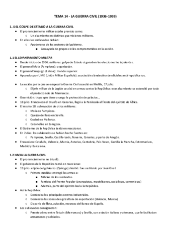 TEMA-14-LA-GUERRA-CIVIL-1936-1939-1-1.pdf