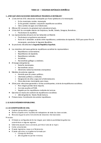 TEMA-13-SEGUNDA-REPUBLICA-ESPANOLA.pdf