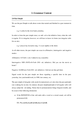 Grammar-content-and-vocabulary.pdf