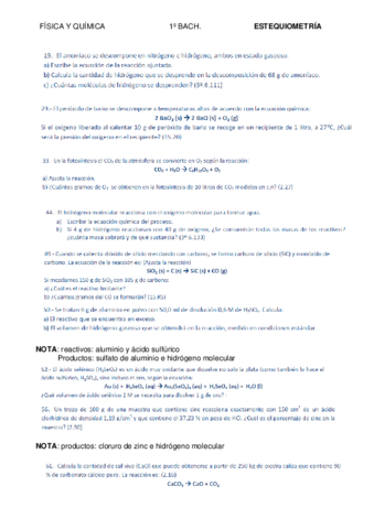 ACT-Estequiometria-sin-soluciones.pdf