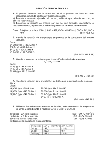 RELACION-TERMOQUIMICA-6.pdf