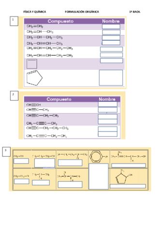 ACT-FORMULACION-ORGANICA-PARA-ALUMNOS-2021-con-soluciones.pdf