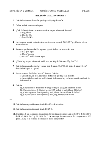 Relacion-I-teoria-atomico-molec-2021.pdf