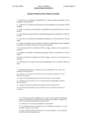 DISOLUCIONES-relacion-1.pdf