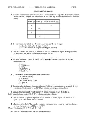 Relacion-II-Teoria-atomico-molecular-2021.pdf