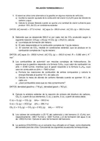Relacion-Termoquimica-6.pdf