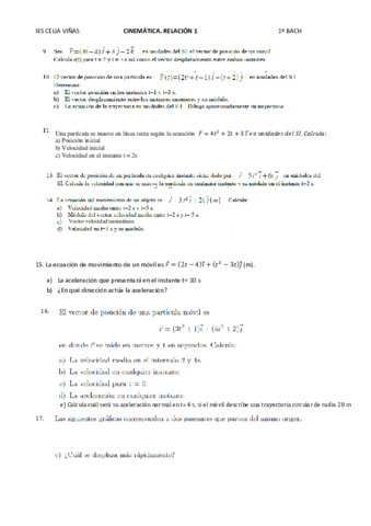 RELACION-CINEMATICA-I-SIN-SOLUCIONES-2022.pdf