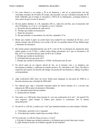 RELACION-CINEMATICA-II-sin-soluciones-2021.pdf