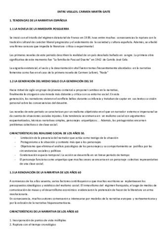 ENTRE-VISILLOS.pdf