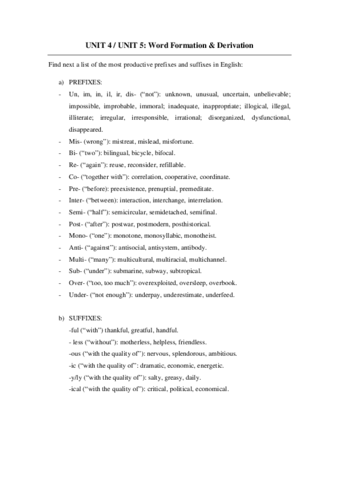 WORD-DERIVATION.pdf