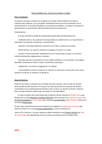 prosa-romanticanovela-historicalarra.pdf
