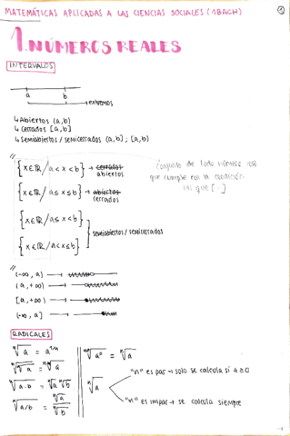 tema-1-numeros-reales-1bach-sociales.pdf