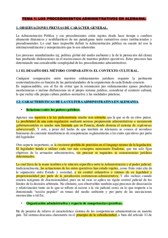 TEMARIO-DIRITTO-AMMINISTRATIVO.pdf