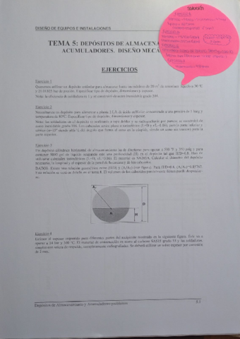 Ejercicico-tema5.pdf