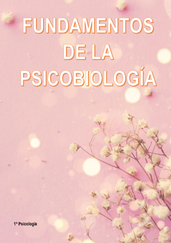 Fundamentos-de-la-Psicobiologia.pdf