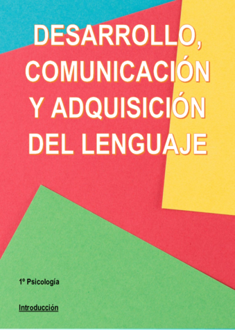 Desarrollo-Comunicacion-y-Adquisicion-del-Lenguaje.pdf