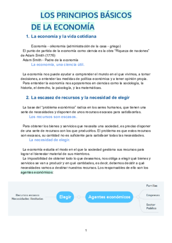 Tema-1Los-principios-basicos-de-la-economia.pdf