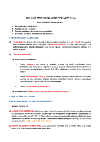 TEMA-4.pdf