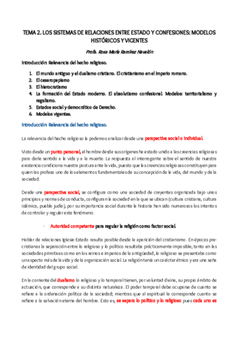 TEMA-2.pdf