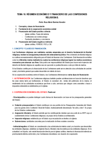 TEMA-10.pdf