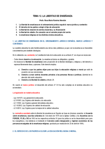 TEMA-12.pdf