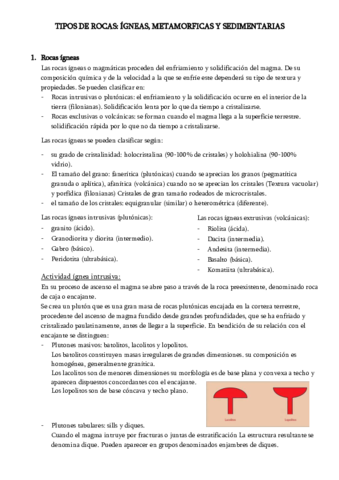 TIPOS-DE-ROCAS-IGNEAS-METAMORFICAS-Y-SEDIMENTARIAS.pdf