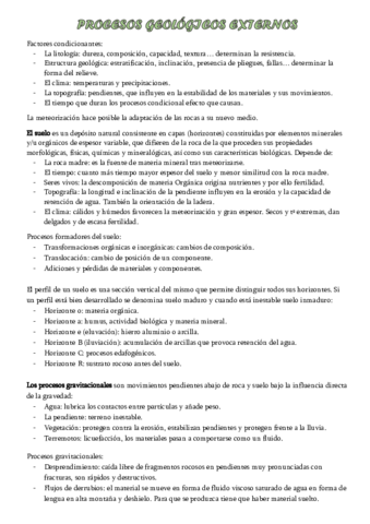 PROCESOS-GEOLOGICOS-EXTERNOS.pdf