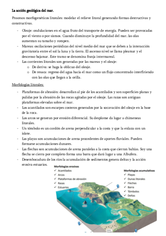 La-accion-geologica-del-mar.pdf
