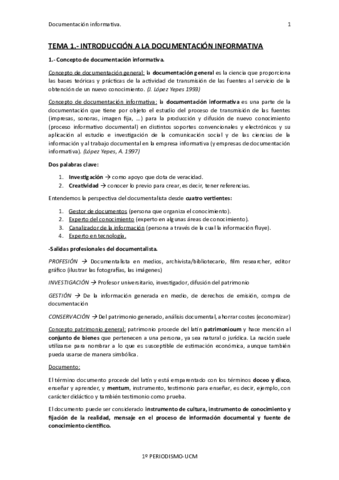 Documentacion-informativa.pdf