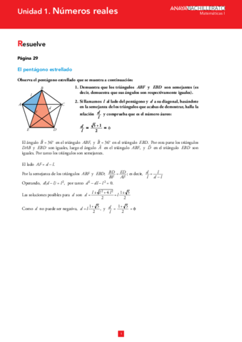 Matematicas-I-Anaya-1oBACH-tema-1-Numeros-reales.pdf