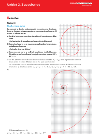 Matematicas-I-Anaya-1oBACH-tema-2-Sucesiones.pdf