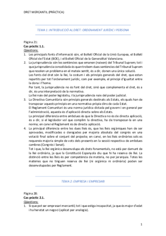 CASOS-PRACTICS-.pdf