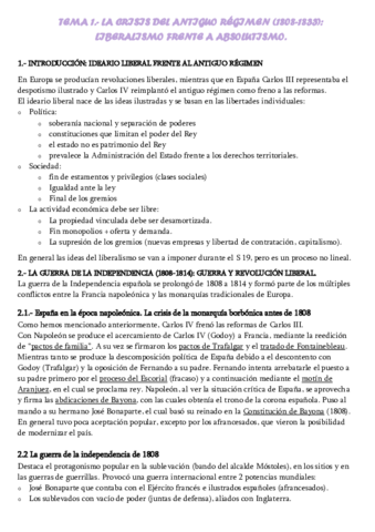 TEMA-1-9.pdf