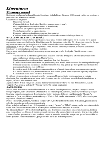 Literatura.pdf