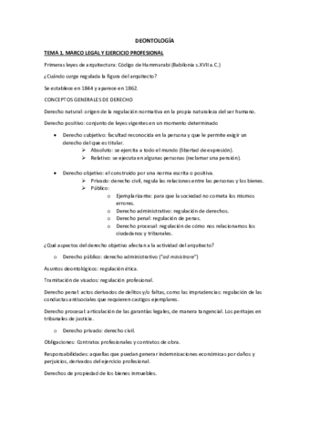 DEONTOLOGIA.pdf