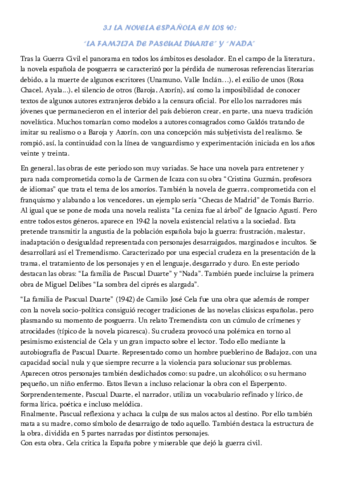 literatura-bloque-3.pdf