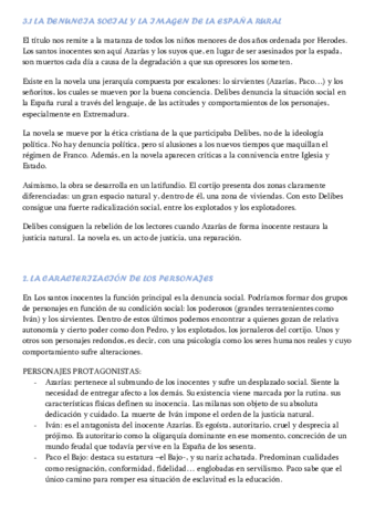 epigrafes-los-santos-inocentes.pdf