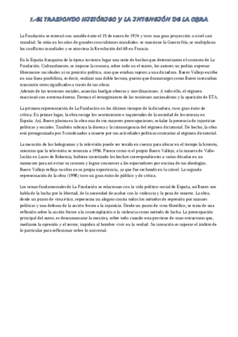 lit-bloque-2-teatro-y-la-fundacion.pdf
