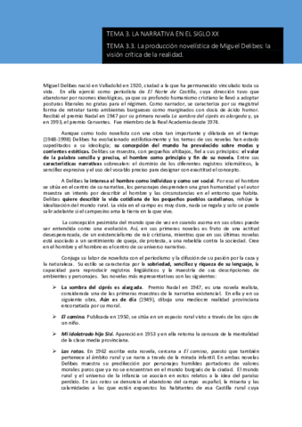 TEMA-3.pdf
