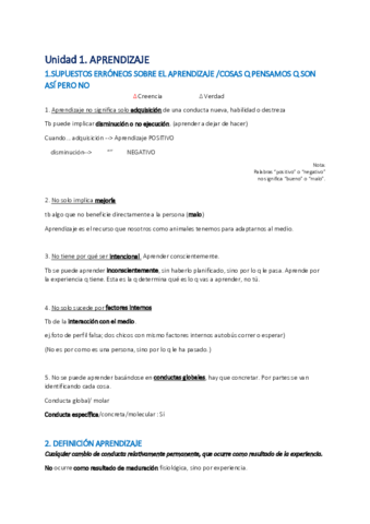 Apuntes-aprendizaje-l.pdf