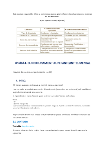 Apuntes-aprendizaje-ll.pdf