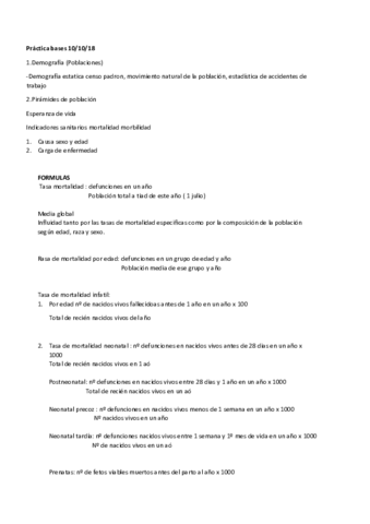 Practica-bases-10.pdf