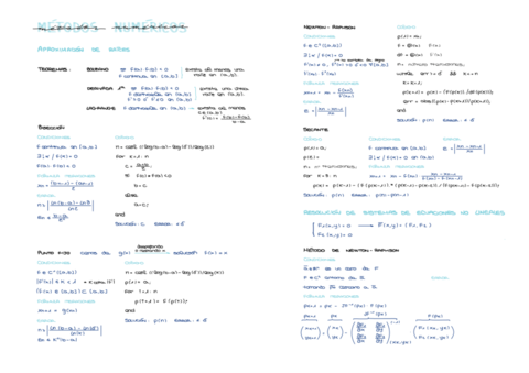 Apuntes-metodos-numericos.pdf