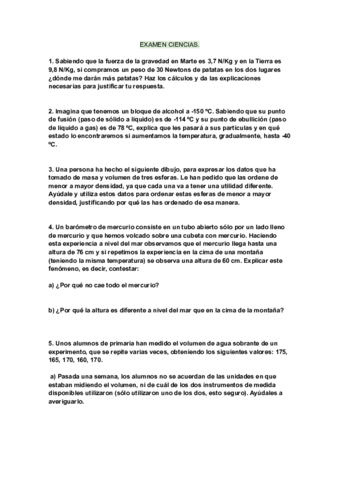 EXAMEN-CIENCIAS-1.pdf