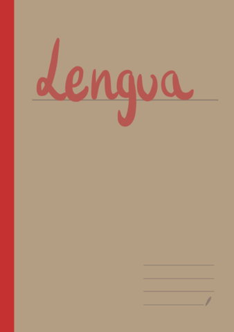 Lengua.pdf