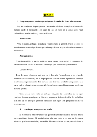 TEMAS-1-2-Y-3-PROCESOS.pdf