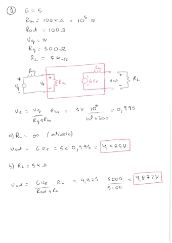 SMI-DEP2-D121111115380.pdf