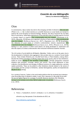 Practica6-II.pdf