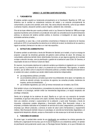 Tema1-ASyFC.pdf