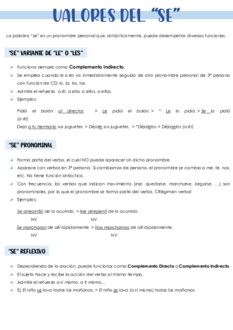 Valores-del-SE.pdf